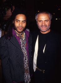 Lenny Kravitz, Versace 1992 NY.jpg